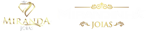 MIRANDA RELÓGIOS DE LUXO